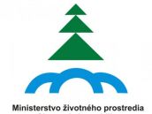 Prednostku Ingrid Bartekovú odvolali. Jej nástupca prepojenie na ministra popiera