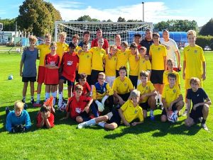 lokomotiva_dd_260921.jpg