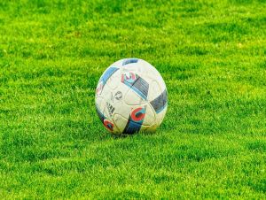 Disciplinárna komisia preskúma údajné narušenie integrity v 7. futbalovej lige