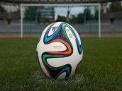 Spartakovci odohrajú jar s novými loptami určenými pre svetový šampionát