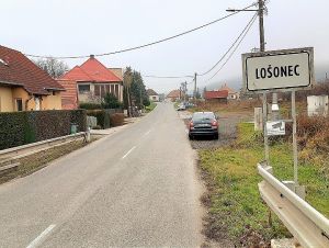 Hríbari, Kapustári, Žabári: Ako prezývali obyvateľov obcí pri Trnave?