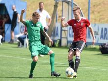 Spartak má ďalšie zmeny v kádri, príchody do tímu budú pokračovať