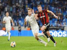 Lovat prestúpil zo Spartaka do Slovana, Trnava láka Krča zo Senice