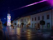 Posledná možnosť hlasovať! Festival Lovely Experience sa uchádza o podporu v grantoch