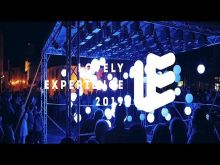 Festival Lovely Experience avizuje v Trnave šou, pri ktorej diváci stratia reč