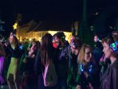 Festival Lovely Experience získal vďaka hlasovaniu Trnavčanov podporu z grantov