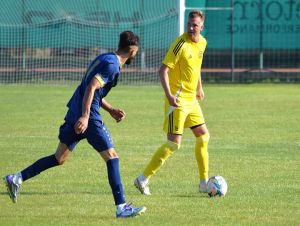 lubos_hanzel_zavar_250817.JPG