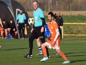 lulovic_madunice_260517.JPG
