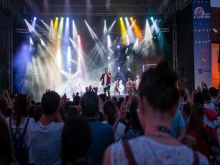 Ponuka tohtoročného Festivalu Lumen stále narastá