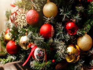 Aká je dnešná podoba umelých vianočných stromčekov?