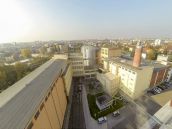 Lycos Trnavské sladovne sú slovenskou špičkou