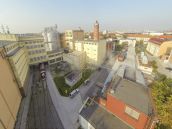 Lycos Trnavské sladovne zaznamenali ďalší úspech