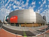 V okolí City Areny vznikli problémy s parkovaním