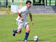 Bestrent Cup: Modranka zvrátila duel s Majcichovom, Trakovice postúpili cez Zavar