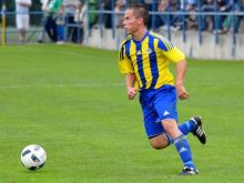 Futbal, 4. liga: Jaslovské Bohunice porazili nováčika, Hlohovec vezie body z Trebatíc