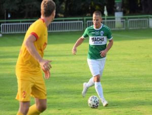 Futbal, 3. liga: Malženice vstúpili do sezóny víťazstvom nad Imeľom
