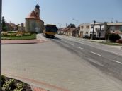 Madunice výrazne ušetria, budú svietiť oveľa lacnejšie