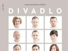 Vzniká nový časopis, vydávať ho bude trnavské divadlo