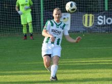 Futbal, 3. liga: Malženice nebodovali v Šali, juniorka Spartaka s vysokou prehrou