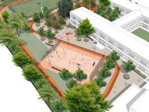 Trnava rozbehne šesť investičných akcií, poslanci schválili desaťmiliónový úver