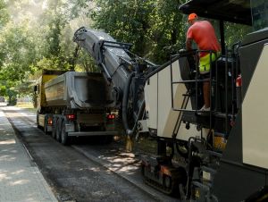 V Trnave vznikne prvá bicyklová cesta, prednosť tam  budú mať cyklisti