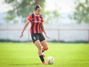 majanova_251007.jpg