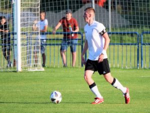 Bestrent Cup: Kátlovce vyhrali v Moravanoch po penaltovom súboji
