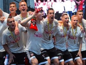 Futbalový Boleráz získal troch spartakovských majstrov aj brankára Kamenára