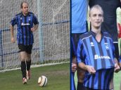 Futbalové Malženice majú v kádri aj Gašparíka a Lietavu