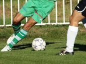 Spartak v sobotu predstaví posily v zápase na pôde Malženíc