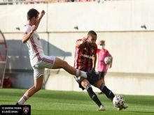 Káder Spartaka prejde obmenou, vyzerá to aj na viaceré odchody