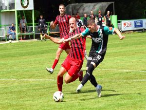 malzeice_druga_250803.JPG