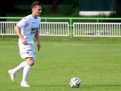 Futbal, 4. liga: Malženice sa stali jesennými majstrami, Hlohovec zdolal Boleráz