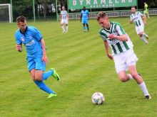 V nižších futbalových súťažiach sezónu nedohrajú, výsledky anulujú