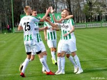Futbal, 3. liga: Malženice porazili Nové Zámky, juniorka Spartaka remizovala