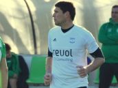 Futbal, 4. liga: Jaslovské Bohunice remizovali s Bolerázom, Hlohovec bodoval so Šimonovanmi
