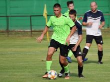 Na Zvončín čaká futbalový sviatok, pricestuje niekdajší účastník Ligy majstrov