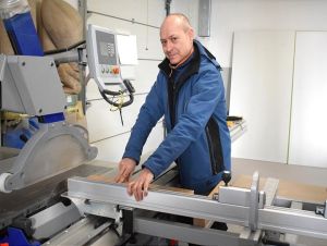 Nábytok na mieru? Interiér Halán ponúka skúsenosti, serióznosť a overenú kvalitu