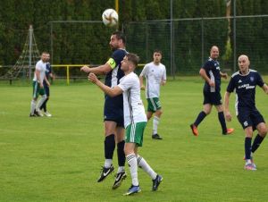 Kam za športom? Dechtice hostia v derby Chtelnicu, do Šúroviec príde Červeník
