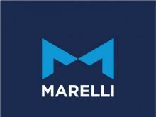 Investor Marelli môže mať časť priestorov dočasne v Trnave na radnici