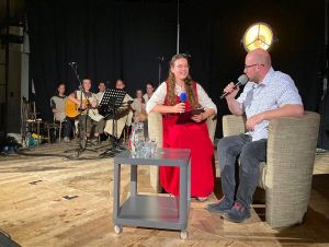 Mariánska sála v Trnave má 90 rokov, má z nej byť opäť živé kultúrne centrum