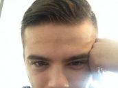 Zeleneč sa posilnil o futbalistu, ktorý hral aj v Sparte Praha