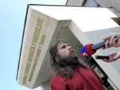 Plagiátorstvo docenta a doktorky na fakulte pripustili