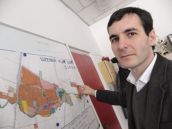 Komunálne voľby v obciach: Šúrovce a Zeleneč povedú ženy, v Smoleniciach nastupuje muž