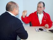 Viete, či ste fit? Absolvujte preventívnu prehliadku do konca mája zdarma