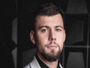 Spartak posilnil funkcionársky tím, generálnym manažérom sa stal Martin Hudec