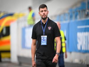 Spartak eviduje nárast permanentkárov, finančne mu pomáha i Európa