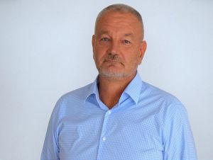 martin_pullmann_260828.JPG