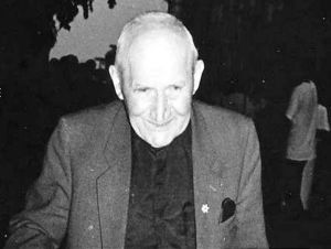 Kostolníka Martina Viskupiča pripomenie dokumentárny film Dobrý a verný služobník