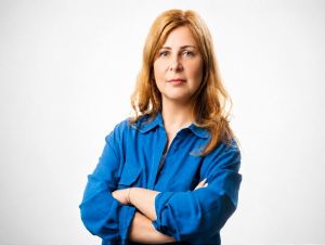 martina_slovakova_260610.jpg